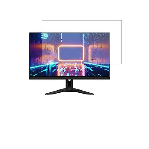 ClearView(NAr[) GIGABYTE M28U 28C`p tیtB ŖڂɗDA`OAEu[CgJbg^Cv
