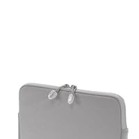 Algopix Similar Product 16 - Eee Pc 7"-9" Gray Sleeves