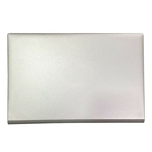 �m�[�g�p�\�R���� LCD �g�b�v�J�o�[ �ɓK������ DELL Inspiron 13 5310 ��