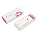 Lip Enhancer Electric Silicone Lip Enhancer Hand-held Rechargeable Lip Artifact Dudu Lip Beauty Apparatus