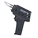 Produktbild Pistole Elektrischer Lötkolben 100 W-fer Lötkolben elektronischen instantané-lampe integrierte Lötarbeiten étain-pate zu souder-étain-panne