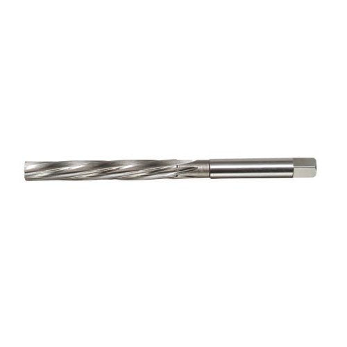 EIKO(hH) XpCnh[} SPHR 3/4(19.05mm)
