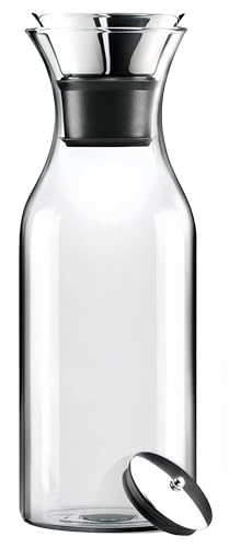 Ornatego sb`[ KXJtF EH[^[JtF XeXWt  e y ϔMzEPC_ R[q[ECEACXeB[EW[Xp Ɛg 蕨ɂœK ƒEItBXE₽ݕXp (1.4L)