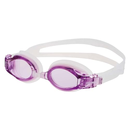 [�X�����Y] ���{�� �X�C�~���O�S�[�O�� ��l�p SWRV-009N LAV ���x���_�[ ������~�� UV�J�b�g �V���R�[���N�b�V���� �ȒP�x���g �@�x���g�����\