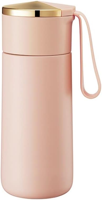 USJ ハロウィン2025 バイオハザード ステンレスボトル お土産 グッズ