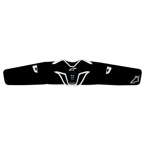 Alpinestars
