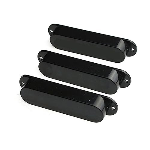 Toyvian 3NhVORCsbNAbvJo[ vX`bN dCM^[pp[c 