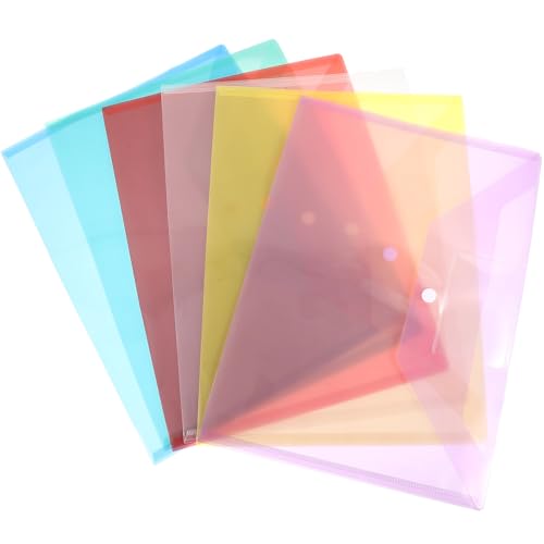 BESTonZON 6 ht@CP[X Xibv{^thLgtH_[ eʏގ[|Pbg ޕی쐮pt@CobO