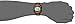 Timex Unisex TW5M01200 Ironman Sleek 50 Green/Orange Camo Resin Strap Watch