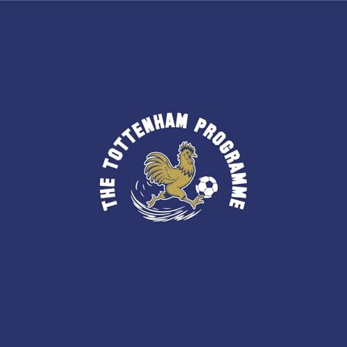 『He's got a monkeys head』のカバーアート