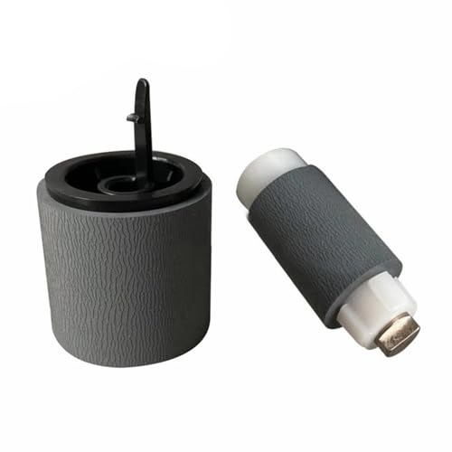 Rouleau de séparation de ramassage JC90-01032A de haute précision pour M3370 M3825