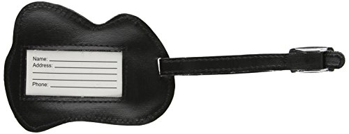 FouFou Dog Luggage Tag Boxer - Image 2
