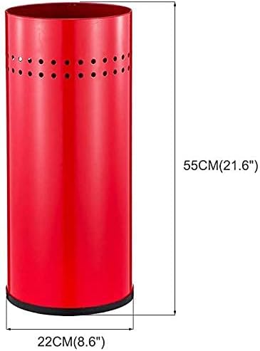 和傘・野点傘専門店 恭雅】 野点傘−野点傘用鉄製スタンド