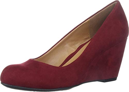 Image of Chinese Laundry Cl Women's Nima Wedge Pump