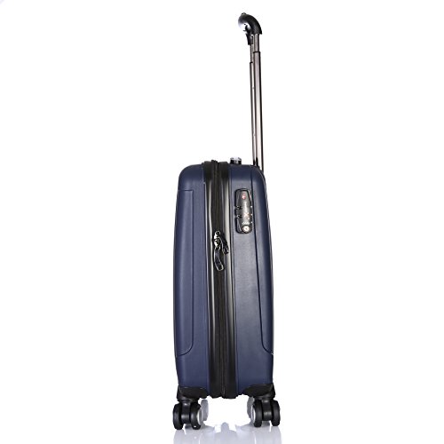 LuggageX
