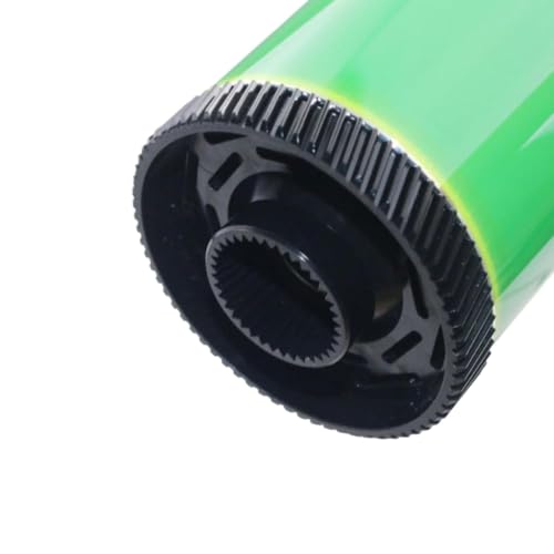 Tambour OPC compatible Pro C7110 résout les défauts d'impression