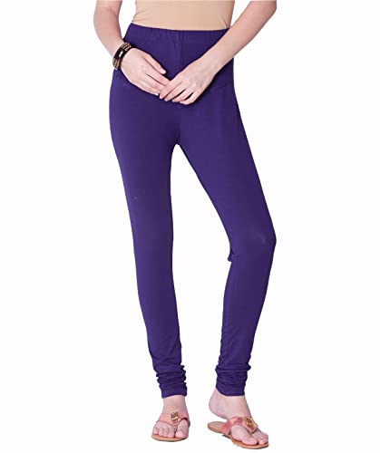 Image of Missy Empire Women Leggings