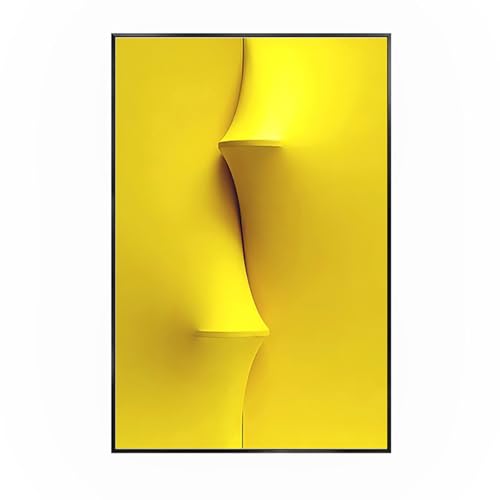 [JUI3N] LoX EH[ A[g ۉ A[gpl G _A[g 30*40cm Ǌ| CeA 傫 ݌v8 LoXpl Vv k rO[  A[gt[ G Ǌ|A[g h ꂽ