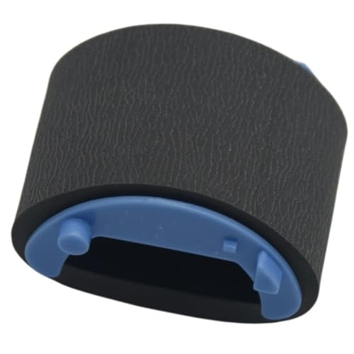 Galet entraînement papier RL1-1497 pour maintenance imprimante MF 4550 P1505