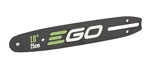 EGO Power+ AG1000 Multi-Head System Replacement Pole Saw Bar for EGO 56V Pole Saw Models PSA1000/MPS1001/MPS1000/PPSX2504
