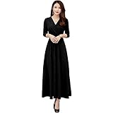 Handwäsche bei 30 Grad Wassertemperatur mit Neutralreiniger, Nicht bleichen, nicht-Exposition, nicht chemische Reinigen