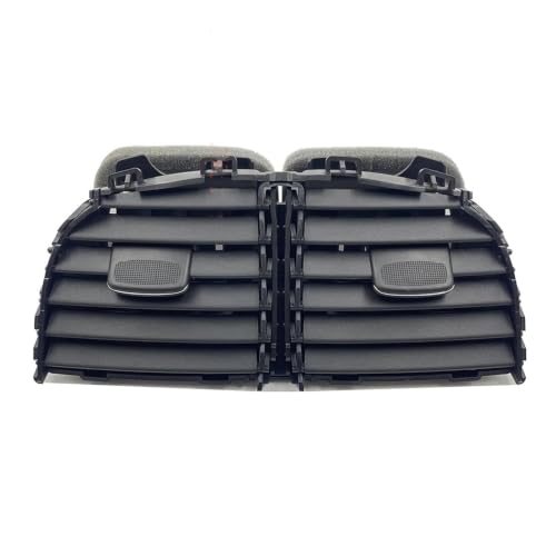 Buse de climatisation pour voiture Malibu 2012-2015 volets d'air de rechange