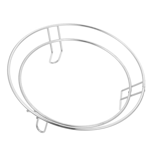 VICASKY XeXubN p≏~ vŎKтɂʋCfUC 䏊pT|[gp[c H􂢋@ΉRp