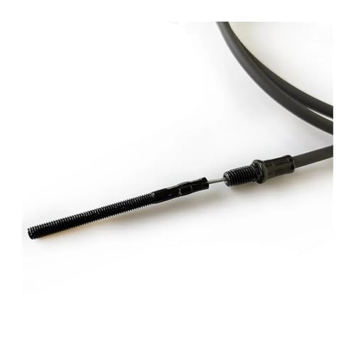 Cable de freno delantero compatible con Ninebot MAX G30 G30D 3