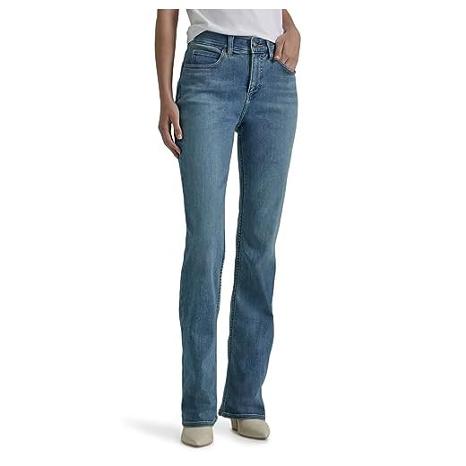 25 Chic Casual Outfits with Jeans and a Blazer - Your Ultimate Everyday Style Guide Jean Pant