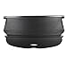 Marretoo Cargo Cover for Honda CRV 2017 2018 2019 2020 2021 2022 Factory Style Black Retractable Rear Trunk for Honda CR-V Accessories Luggage Security Shade