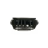 ZGHQHCDRH QY6 0080 QY6 0080 Tête d'impression for Canon IP4820 IP4840 IP4850 IX6520 IX6550 MX715 MX885 MG5220 MG5250 MG5320 MG5350 Chef d'impression