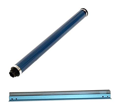 MOREL Combo of OPC Drum Purple and DC Blade for RICOH AFICIO 2014 MP2014 PHOTOCOPIER (B07X96RY96) Amazon Price History, Amazon Price Tracker