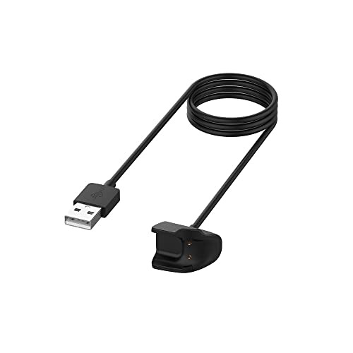 Chargeur Station de charge pour Samsung Galaxy Fit2/Fit 2 (SM-R220)