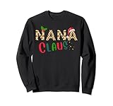 Photo Gallery fantasia natale leopardo nana claus felpa Photo Gallery fantasia natale leopardo nana claus felpa