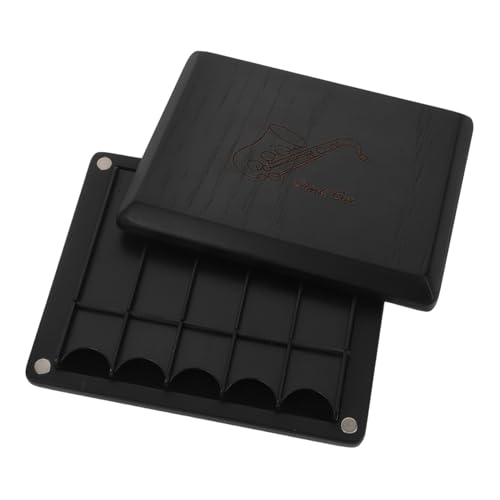 LOEFLIFA T tHЎ[P[X ؐϐϏՌdl _uTCh[\ Ag ei[TbNXp ی gѕ֗ tpK{AN