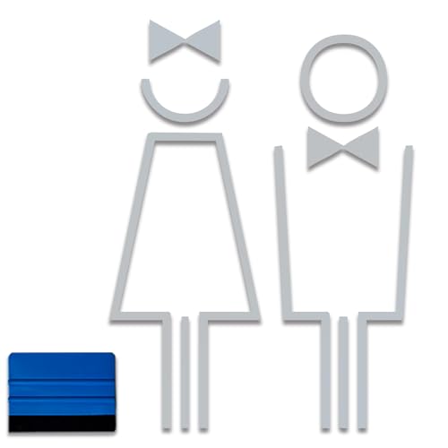 y֗ȃXL[W[tz gC}[N XebJ[ jgCTC V[ JbeBOV[g sNgO hA  \ h X ItBX ƒp JtF T a@  ڈ { TCv[g WCē Ƃ 