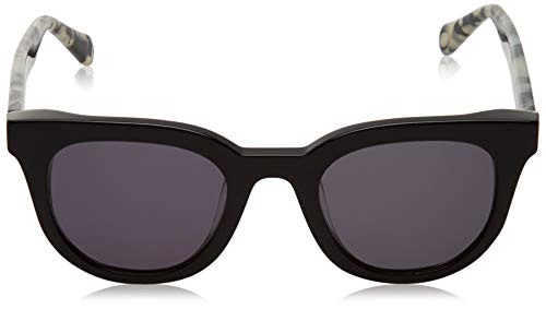 Fossil Women's Female Sunglass Style Fos 2097/S Oval2