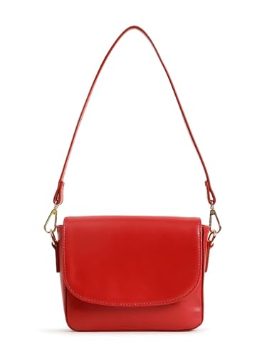 Fastrack Womens Western (Red) (B0CJYBFHYR) Amazon Price History, Amazon Price Tracker