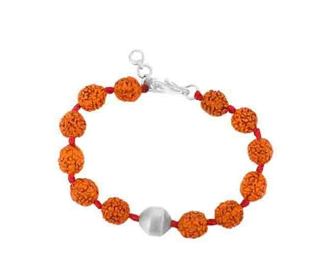 See full amazon price history chart for Shambhava Parad Mercury Rosary Mala Parad Moti Prayer Parad Gutika from Kashi with Gangajal (5 Mukhi Rudraksha Bracelet with Parad Beads, 6MM) Shambhava Parad Mercury Rosary Mala Parad Moti Prayer Parad Gutika from Kashi with Gangajal (5 Mukhi Rudraksha Bracelet with Parad Beads, 6MM) (B0D7CQY9D5) Amazon Price History, Amazon Price Tracker