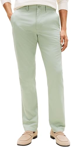 Mode von Calvin Klein & Tommy Hilfiger