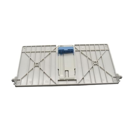 Bac d'alimentation papier anti-bourrage RM1-2079-000CN LaserJet 1015