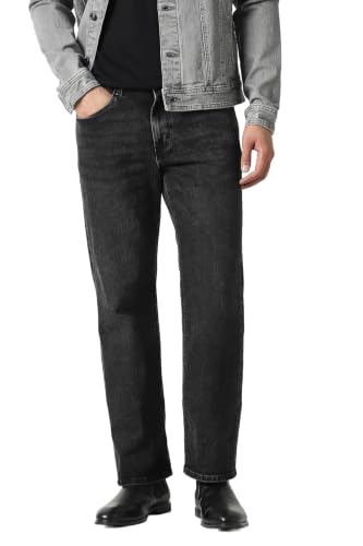Image of Van Heusen Men Jeans