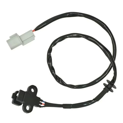 Capteur de position de vilebrequin MD303644 pour Mitsubishi Montero Sport 1997-2004