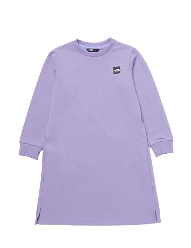 [THE NORTH FACE] Um[XtFCX XEFbg g[i[ G Small Box Logo Onepiece p[vtHO 120