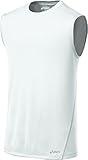 Asics Men's Core Tank