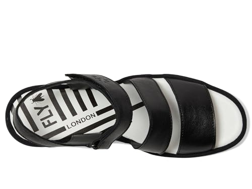 Image of FLY London womens Bexy575fly