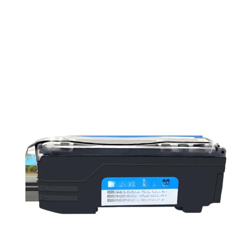 Capteur de fibre amplificateur ER2-22N évite les erreurs de tri interrupteur photoélectrique