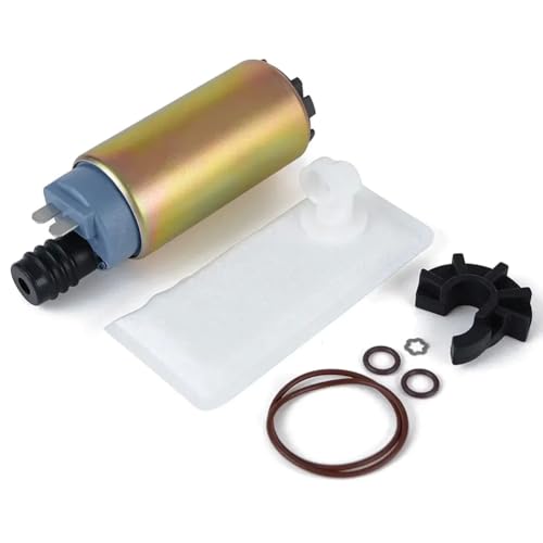 Kit de bomba de combustible 60307088000 de alta fiabilidad para 1290 Super R