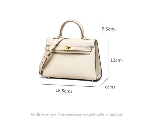 Shoulder bag, Shoulder Satchel Handbag2