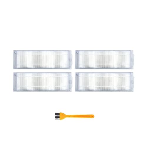 HepatB^[́Aƒp{bg|@bvNXCTChuVCXƒp|@ANZT[LbgɓKĂ܂B Xiaomi Mi 2 Pro Liteƌ݊܂ (Color : Hepa Filter 4pcs)